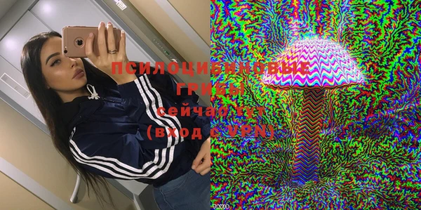 не бодяженный Зеленодольск