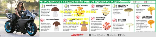 меф Зеленокумск