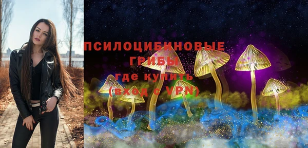не бодяженный Зеленодольск